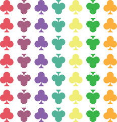 pattern background vector, seamless pattern design, abstract vector texture, modern pattern illustration, soft pattern art, flat background pattern,