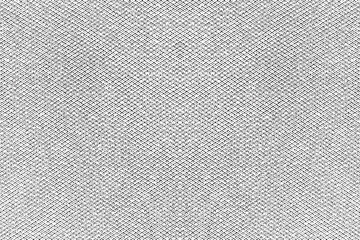 fabric texture background