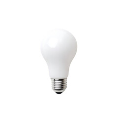 LED Bulb png