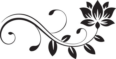 Elegant Flower Vector Illustration: Perfect for Floral Designs , Vibrant Flower Vector Art , Colorful Flower Vector Colorful Flower Vector: Stunning Floral Artwork for Your Projects , Creative Flower 