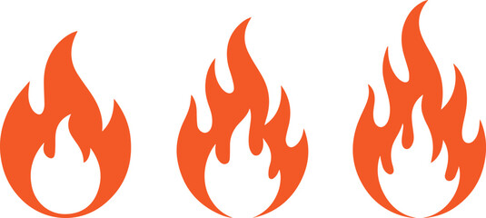 Vector Fire Graphics | Free and Premium Fire Vectors , Create Realistic Vector Fire Effects in Illustrator , Fire Vector Images | High Quality Flames and Blazes 