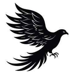 Eagle icons 