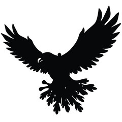 Eagle icons 