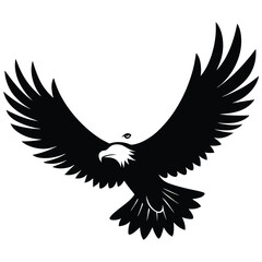 Eagle icons 