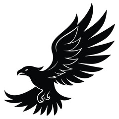 Eagle icons 