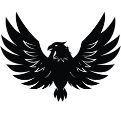 Eagle icons 