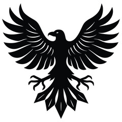 Eagle icons 