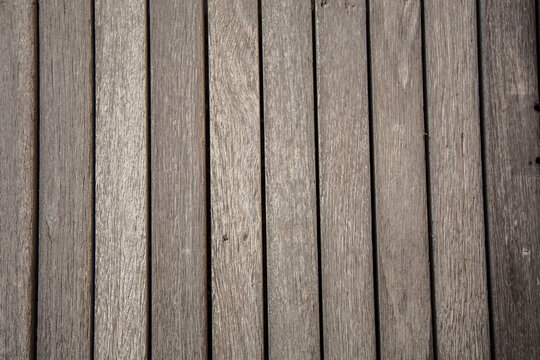 Grey wood board texture