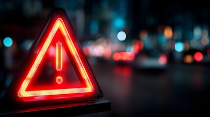 System hacked warning alert, cyber attack network, virus, spyware, scam or Malicious software. Cyber security and cybercrime. Compromised information internet