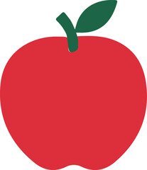 Cute Cartoon Apple Designs: Fun Illustrations for Kids  , How to Draw a Cartoon Apple , Creative Cartoon Apple Art Ideas for Kids , Colorful and Fun Cartoon Apple Illustrations for Kids 