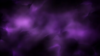 Purple gradient backgrounds