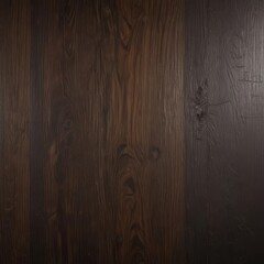 wood texture background, dark wood texture, old wood texture