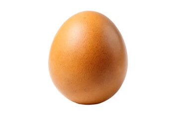 egg isolated on white background PNG