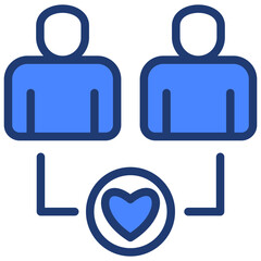 Empathy Icon