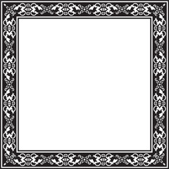 7724_4_Russian_square_frame.eps