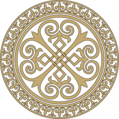 8308_8_Byzantine_circle.eps