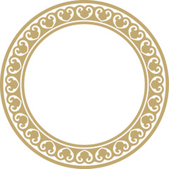 8403_3_Byzantine_ring.eps