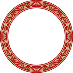 8560_10_Byzantine_ring.eps