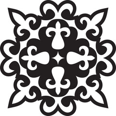 9514_4_Kaz_element.eps