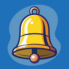 bell vector