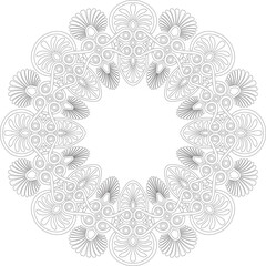 10329_9_Greek_ring.eps