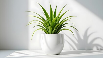Indoor plant care tips home blog bright room close-up greenery for wellness