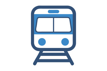 Train Travel: Schedules, Tickets, and Tips 