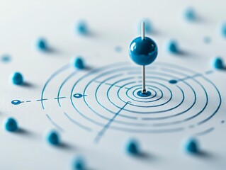 Target Focus