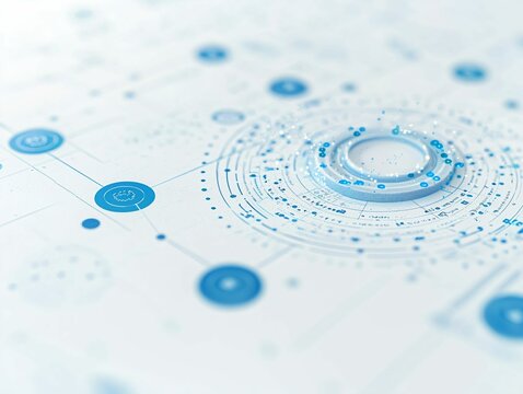 Tech Data Network