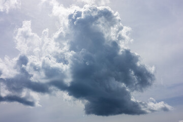 Clouds