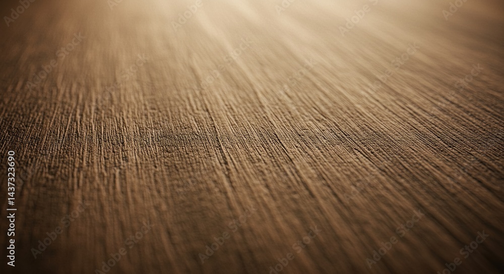 Poster a close up of a wooden surface with a grainy texture