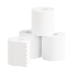 background, design, paper, tissue, isolated, white, wipe, cleaner, hygiene, clean, object, texture, soft, illustration, disposable, decoration, beautiful, blue, bathroom, green, dirty, black, closeup,