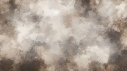 Obraz premium Soft neutral abstract background