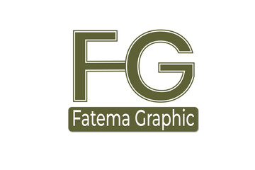 The Art of Visual Innovation logo design