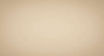 Beige Background Texture Smooth and Simple