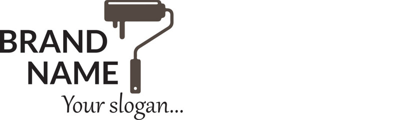 Industrial Business Icon