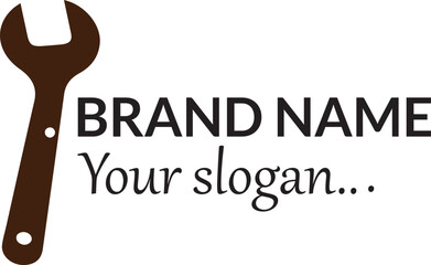 Industrial Business Icon