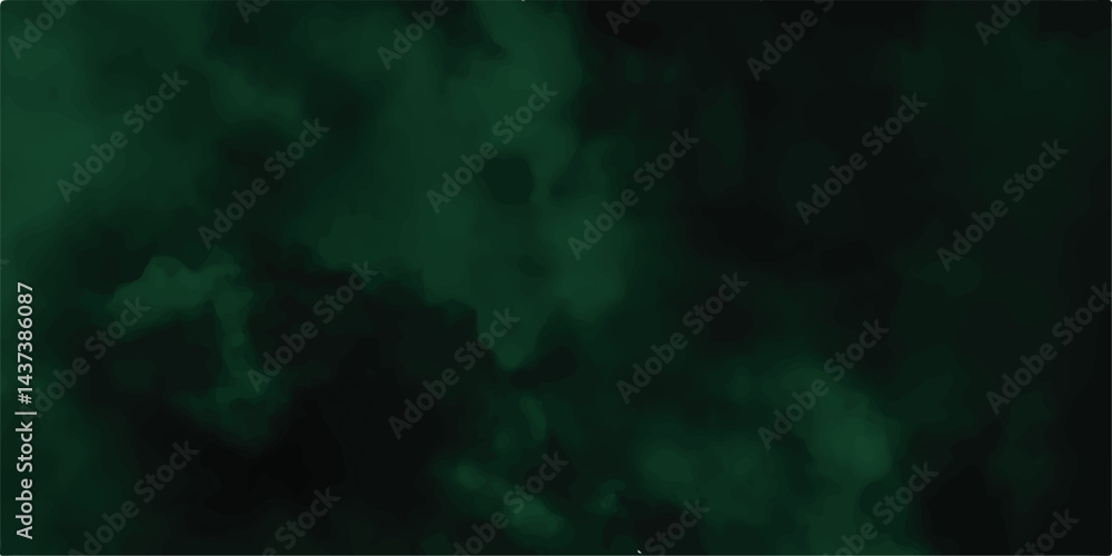 Poster abstract background resembling a cloudy texture must be soft and smoky.light blue and dim gray color