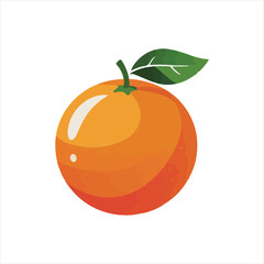 "Sun and Papaya: A Maltese Silhouette"