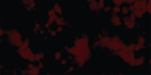  Particles Stars and galaxy outer space sky night universe black and blue Bright green galaxy Abstract texture for web-design, digital printing or concept