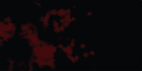  Particles Stars and galaxy outer space sky night universe black and blue Bright green galaxy Abstract texture for web-design, digital printing or concept