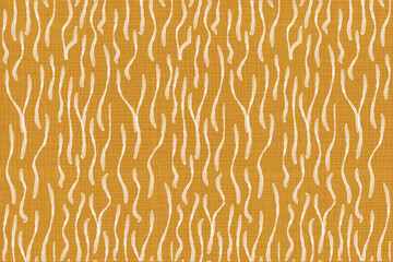 wood texture for shirt background design