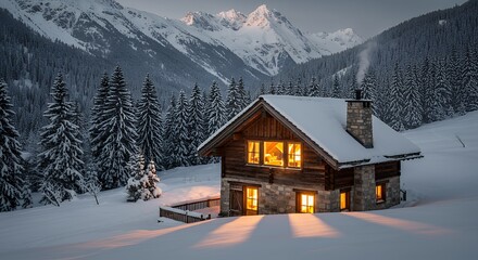 Fototapeta premium A vivid journey through mystical forests, cyberpunk cities, enchanted castles, alien worlds, and ancient ruins; blending fantasy, sci-fi, and surreal dreams into breathtaking, hyperreal visions.