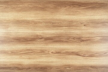 Fototapeta premium Natural wood grain laminate flooring