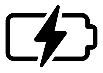 充電,充電中,充電器,マーク,バッテリー,チャージ,電源,電池,電気,チャージャー,電力,電池切れ,携帯電話,容量,シンプル,スマホ,スマートフォン,携帯,電話,端末,補充,エネルギー,アイコン,イメージ,イラスト,ベクター,フリー,素材