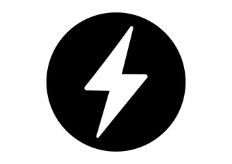 電気,充電,電力,雷,稲妻,チャージ,カミナリ,電源,マーク,シンボル,記号,シンプル,アイコン,天気,悪天候,落雷,危険,円,丸,ボタン,警戒,黄色,ジグザグ,エフェクト,チラシ,稲光,イナズマ,放電,電光,天気予報,ゴロゴロ,注意,閃光,雷光,光,挿絵,カット,イラスト,サンダー,ワンポイント,素材,バチバチ