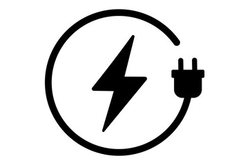 電気,充電,電力,雷,稲妻,チャージ,カミナリ,電源,マーク,シンボル,記号,シンプル,アイコン,天気,悪天候,落雷,危険,警戒,黄色,ジグザグ,エフェクト,チラシ,稲光,イナズマ,放電,電光,天気予報,ゴロゴロ,注意,閃光,雷光,光,挿絵,カット,イラスト,サンダー,ワンポイント,素材,バチバチ