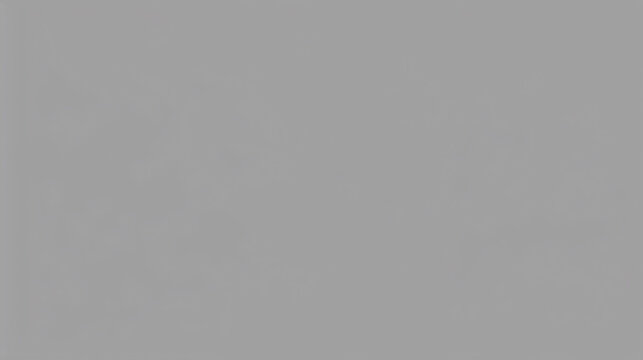 A plain solid gray background with no texture or patterns &mdash; perfect for clean wallpapers, product displays, banners, and presentations.

