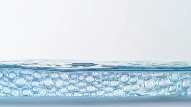 moisture absorb to layer of human, soft tone, cell membrane regulates the transport of materials entering and exiting the cell,