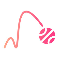 sports and competition